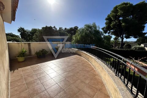 Villa i Siracusa, Siracusa, Siracusa - € 369.000 | Ref: SR VMAR 215 - foto 21