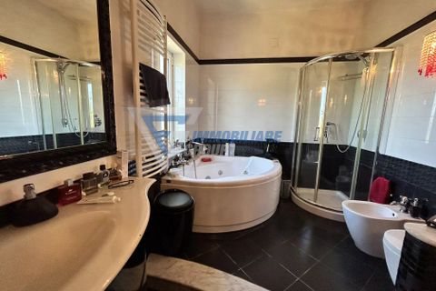 Villa i Siracusa, Siracusa, Siracusa - € 369.000 | Ref: SR VMAR 215 - foto 22