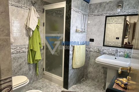 Villa i Siracusa, Siracusa, Siracusa - € 369.000 | Ref: SR VMAR 215 - foto 23