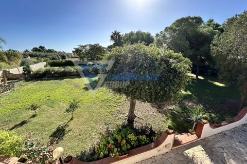 Villa i Siracusa, Siracusa, Siracusa - € 369.000 | Ref: SR VMAR 215 - foto 24