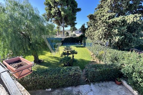 Villa i Siracusa, Siracusa, Siracusa - € 369.000 | Ref: SR VMAR 215 - foto 25