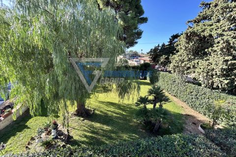 Villa i Siracusa, Siracusa, Siracusa - € 369.000 | Ref: SR VMAR 215 - foto 26