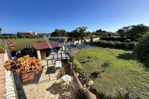 Villa i Siracusa, Siracusa, Siracusa - € 369.000 | Ref: SR VMAR 215 - foto 27