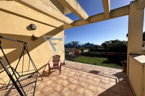 Villa i Siracusa, Siracusa, Siracusa - € 369.000 | Ref: SR VMAR 215 - foto 28