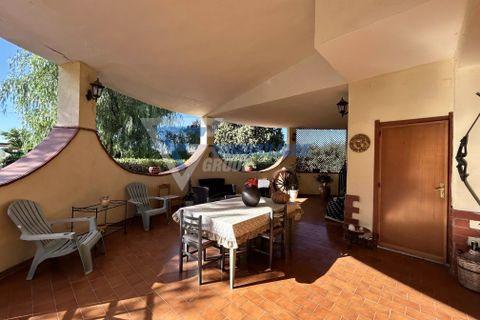Villa i Siracusa, Siracusa, Siracusa - € 369.000 | Ref: SR VMAR 215 - foto 29