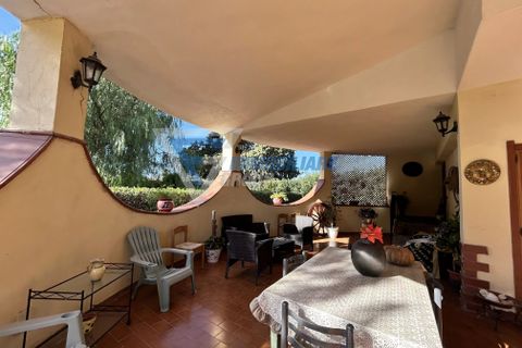 Villa i Siracusa, Siracusa, Siracusa - € 369.000 | Ref: SR VMAR 215 - foto 30