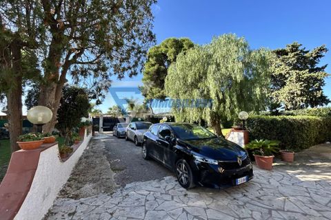 Villa i Siracusa, Siracusa, Siracusa - € 369.000 | Ref: SR VMAR 215 - foto 31