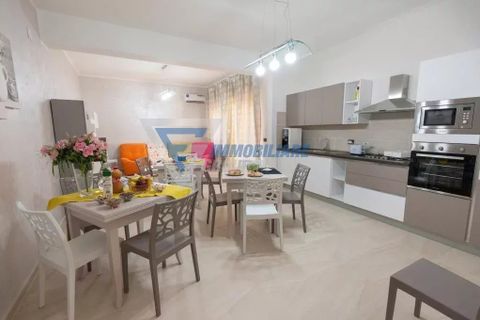 Lejlighed i Siracusa, Siracusa, Siracusa - € 230.000 | Ref: SR PENT 209 - foto 1