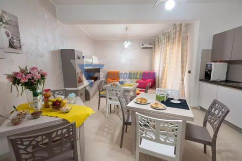 Lejlighed i Siracusa, Siracusa, Siracusa - € 230.000 | Ref: SR PENT 209 - foto 2