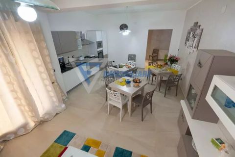 Lejlighed i Siracusa, Siracusa, Siracusa - € 230.000 | Ref: SR PENT 209 - foto 3