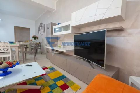Lejlighed i Siracusa, Siracusa, Siracusa - € 230.000 | Ref: SR PENT 209 - foto 4