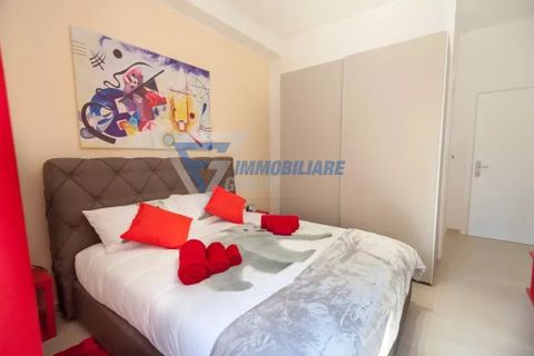 Lejlighed i Siracusa, Siracusa, Siracusa - € 230.000 | Ref: SR PENT 209 - foto 5