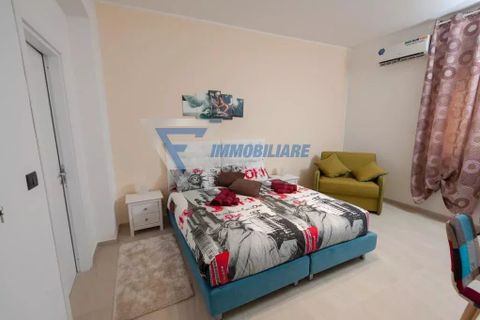 Lejlighed i Siracusa, Siracusa, Siracusa - € 230.000 | Ref: SR PENT 209 - foto 6
