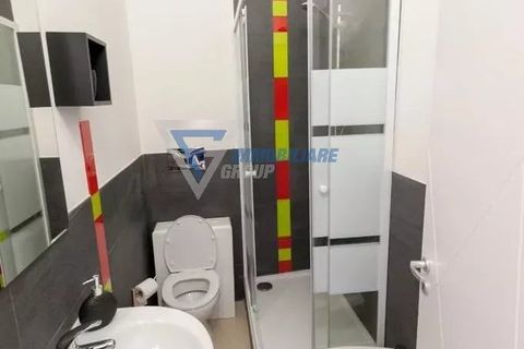 Lejlighed i Siracusa, Siracusa, Siracusa - € 230.000 | Ref: SR PENT 209 - foto 7
