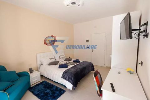 Lejlighed i Siracusa, Siracusa, Siracusa - € 230.000 | Ref: SR PENT 209 - foto 8