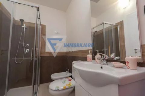 Lejlighed i Siracusa, Siracusa, Siracusa - € 230.000 | Ref: SR PENT 209 - foto 9