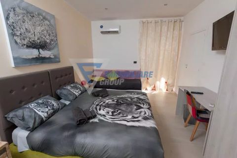 Lejlighed i Siracusa, Siracusa, Siracusa - € 230.000 | Ref: SR PENT 209 - foto 10
