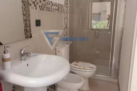 Lejlighed i Siracusa, Siracusa, Siracusa - € 230.000 | Ref: SR PENT 209 - foto 11
