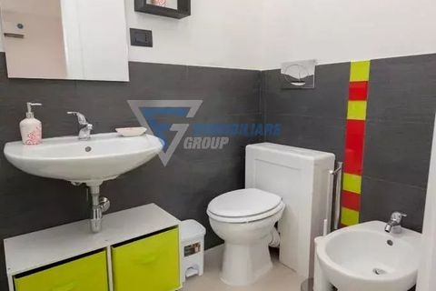 Lejlighed i Siracusa, Siracusa, Siracusa - € 230.000 | Ref: SR PENT 209 - foto 12