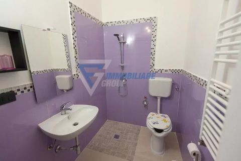 Lejlighed i Siracusa, Siracusa, Siracusa - € 230.000 | Ref: SR PENT 209 - foto 13