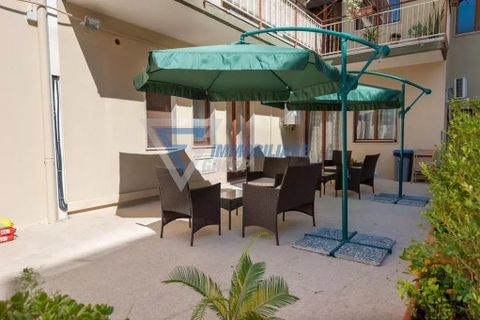 Lejlighed i Siracusa, Siracusa, Siracusa - € 230.000 | Ref: SR PENT 209 - foto 14