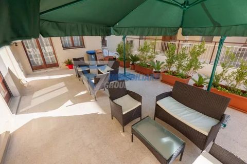 Lejlighed i Siracusa, Siracusa, Siracusa - € 230.000 | Ref: SR PENT 209 - foto 15