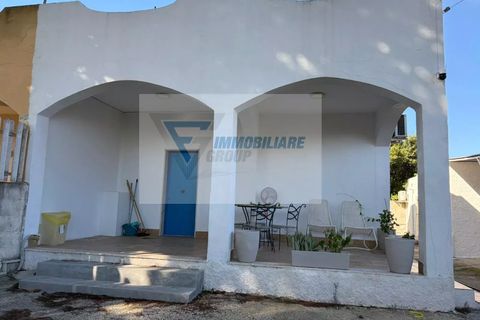 Villa i Siracusa, Siracusa, Siracusa - € 190.000 | Ref: RIF. SR VMAR 216 - foto 1