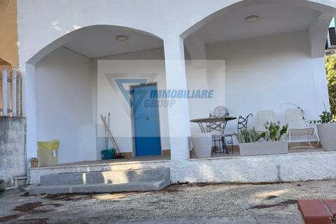 Villa i Siracusa, Siracusa, Siracusa - € 190.000 | Ref: RIF. SR VMAR 216 - foto 2