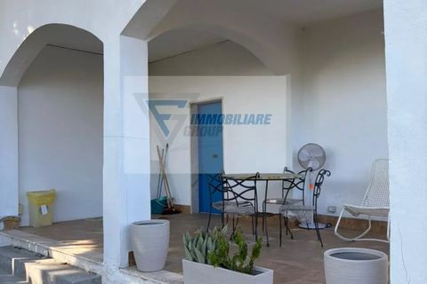 Villa i Siracusa, Siracusa, Siracusa - € 190.000 | Ref: RIF. SR VMAR 216 - foto 3