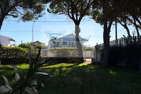 Villa i Siracusa, Siracusa, Siracusa - € 190.000 | Ref: RIF. SR VMAR 216 - foto 4