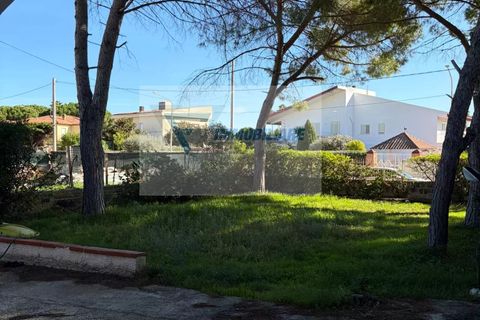 Villa i Siracusa, Siracusa, Siracusa - € 190.000 | Ref: RIF. SR VMAR 216 - foto 5