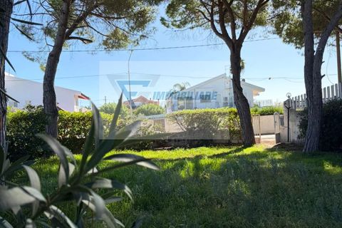 Villa i Siracusa, Siracusa, Siracusa - € 190.000 | Ref: RIF. SR VMAR 216 - foto 6
