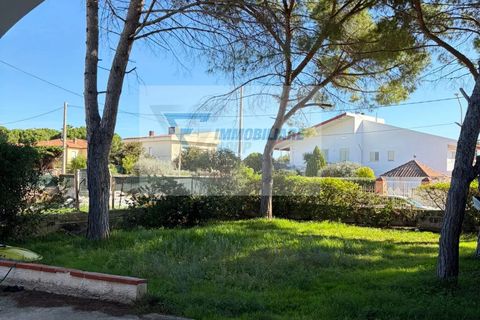 Villa i Siracusa, Siracusa, Siracusa - € 190.000 | Ref: RIF. SR VMAR 216 - foto 9
