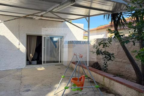 Villa i Siracusa, Siracusa, Siracusa - € 190.000 | Ref: RIF. SR VMAR 216 - foto 10