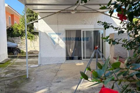 Villa i Siracusa, Siracusa, Siracusa - € 190.000 | Ref: RIF. SR VMAR 216 - foto 11