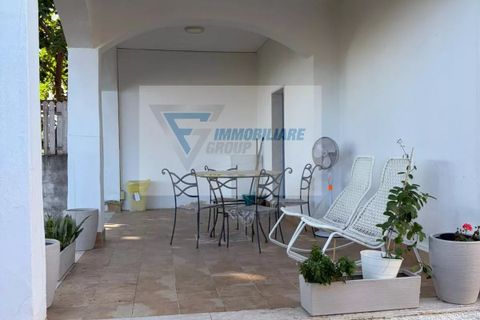 Villa i Siracusa, Siracusa, Siracusa - € 190.000 | Ref: RIF. SR VMAR 216 - foto 12