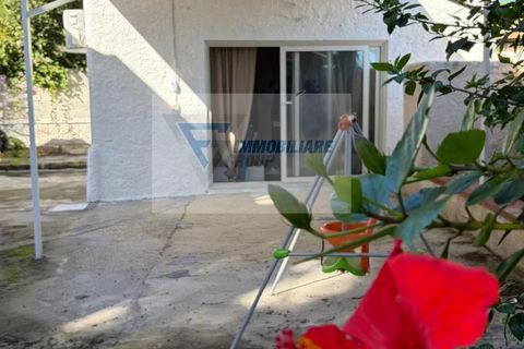 Villa i Siracusa, Siracusa, Siracusa - € 190.000 | Ref: RIF. SR VMAR 216 - foto 13