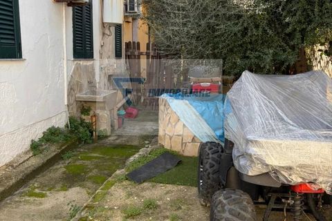 Villa i Siracusa, Siracusa, Siracusa - € 190.000 | Ref: RIF. SR VMAR 216 - foto 14