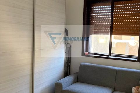 Villa i Siracusa, Siracusa, Siracusa - € 190.000 | Ref: RIF. SR VMAR 216 - foto 15