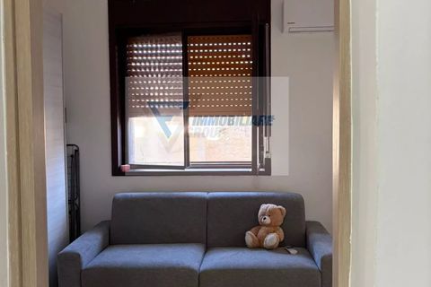 Villa i Siracusa, Siracusa, Siracusa - € 190.000 | Ref: RIF. SR VMAR 216 - foto 16