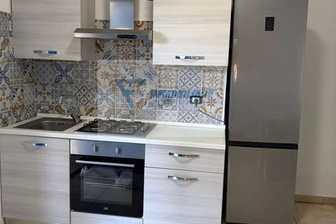 Villa i Siracusa, Siracusa, Siracusa - € 190.000 | Ref: RIF. SR VMAR 216 - foto 17