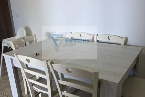 Villa i Siracusa, Siracusa, Siracusa - € 190.000 | Ref: RIF. SR VMAR 216 - foto 18