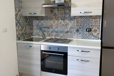 Villa i Siracusa, Siracusa, Siracusa - € 190.000 | Ref: RIF. SR VMAR 216 - foto 19