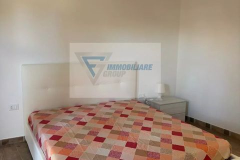 Villa i Siracusa, Siracusa, Siracusa - € 190.000 | Ref: RIF. SR VMAR 216 - foto 20