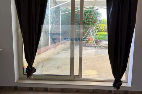 Villa i Siracusa, Siracusa, Siracusa - € 190.000 | Ref: RIF. SR VMAR 216 - foto 21