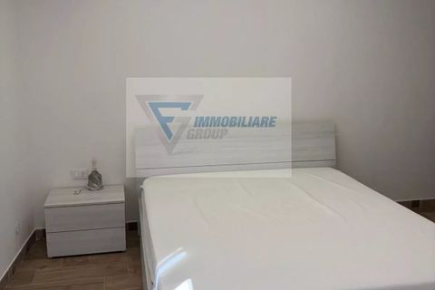 Villa i Siracusa, Siracusa, Siracusa - € 190.000 | Ref: RIF. SR VMAR 216 - foto 22