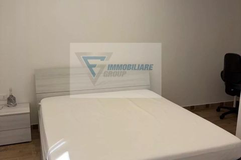 Villa i Siracusa, Siracusa, Siracusa - € 190.000 | Ref: RIF. SR VMAR 216 - foto 23