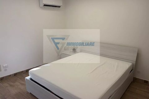 Villa i Siracusa, Siracusa, Siracusa - € 190.000 | Ref: RIF. SR VMAR 216 - foto 24