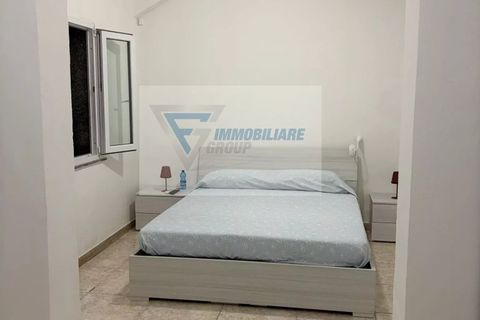 Villa i Siracusa, Siracusa, Siracusa - € 190.000 | Ref: RIF. SR VMAR 216 - foto 25