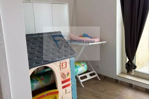 Villa i Siracusa, Siracusa, Siracusa - € 190.000 | Ref: RIF. SR VMAR 216 - foto 26